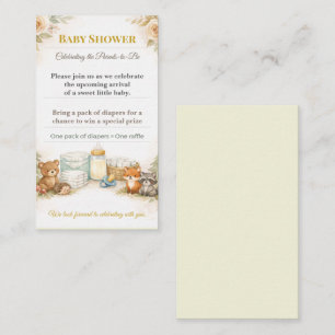 Faire-part de Cartes Électroniques pour Mariage de