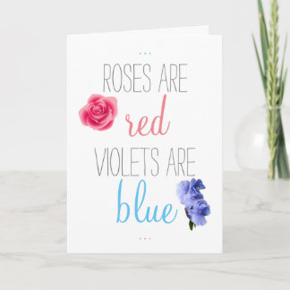 Faire-part de grossesse