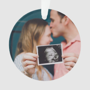 Faire-part de grossesse Grand-parents Cadeaux