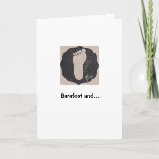 Faire-part de grossesses