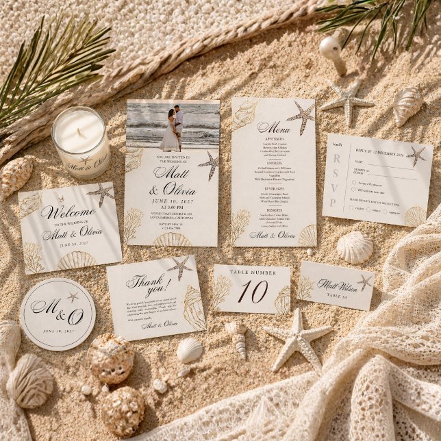 Faire-part de mariage Côte d'Ivoire Côte modifiabl (Créateur téléchargé)