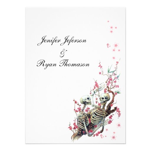 faire_part_de_mariage_de_halloween-r1f4f
