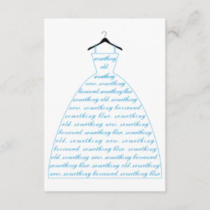 Faire-part de mariage, douche nuptiale, quelque