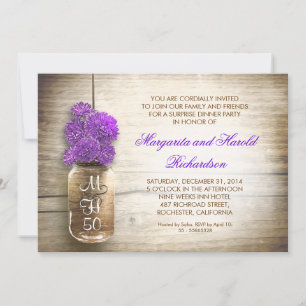 faire-part de mariage et d'anniversaire de mariage
