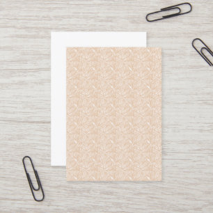Faire-Part de Mariage Été Verdure