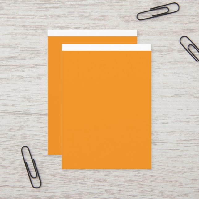 Faire-Part de Mariage Été Verdure (Devant/Arrière en situation)