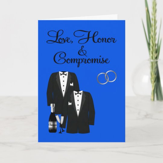 Fairepart de mariage, homosexuel, carte de voeux Zazzle.fr Fairepart de mariage, homosexuel, carte de voeux Zazzle.fr
