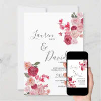 Magasin discount magenta mariage