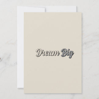 Faire-part de mariage Rose Verte et Blanche