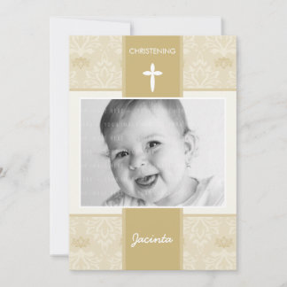FAIRE-PART DE NAISSANCE :: jolie 3P