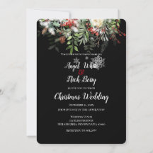 Décors de Noël/Flocons de neige/Mariage de fêtes