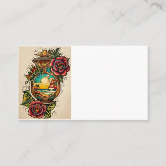 Faire-part d'événements d'entreprise