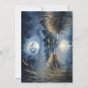 Faire-part et invitations personnalisés