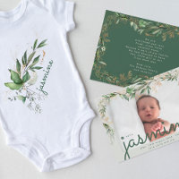 Eucalyptus paisible Elégant verre de mer vert bris