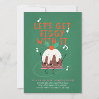 Faisons-en un brin !