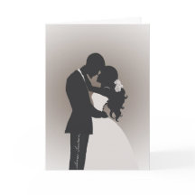 Félicitations mariages par Sonise Lumbaca