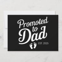 Futur Papa EST 2025 Drôle Bientôt Papa