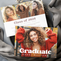 Graver n'importe quelle police de couleur 4 gradua