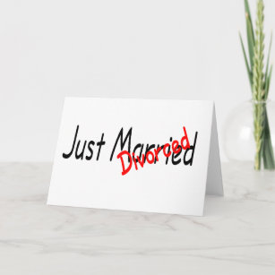 Cadeaux Citation Humoristique Divorce Zazzle Fr