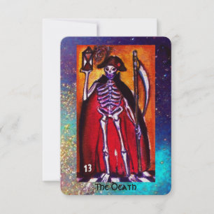 Faire-part LES CITOYENS DES OMBRES PERDUES / LA Perle MORTE