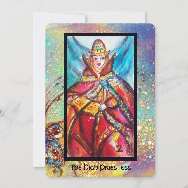 FAIRE-PART LES CITOYENS DES OMBRES PERDUES / LES HAUTS PRIEST (Devant)