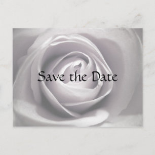 Faire-part Lit, Enregistrer la carte postale Date