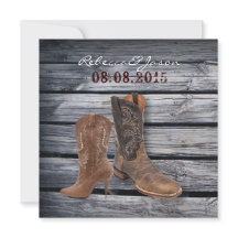 Mariage occidental de cow-boy en bois de grange ru