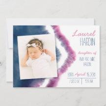 Naissance de la marine et de la Cravate rose