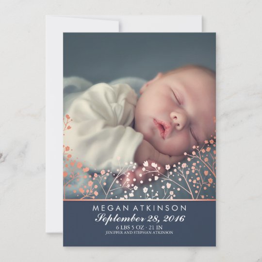 Faire Part Naissance De Photo De Bebe Du Souffle D Or Du Bebe Zazzle Fr Faire Part Naissance De Photo De Bebe Du Souffle D Or Du Bebe Zazzle Fr