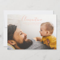 Nom de script moderne photo poka point naissance