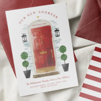 Nous avons déménagé - Nouvelle adresse Porte Aquar