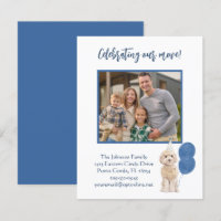 Nous avons déménagé pour célébrer le budget photo 