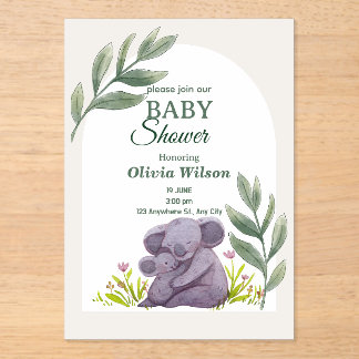 Faire-part & Papeterie Faire-part & Annonces