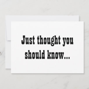 Faire-part Pays moderne Cowboy Grossesse simple