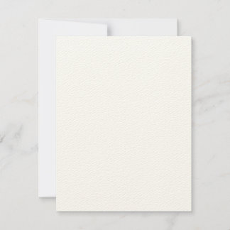 Faire-part personnalisable d'ensembles de