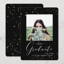 PixDezines do-it-yourself Colour Typographie Annon