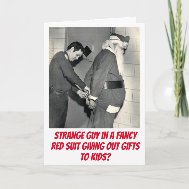 Faire-part plié (Devant)