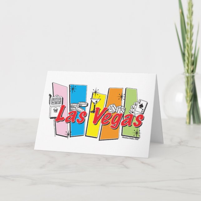 Faire-part Save the date (Devant)