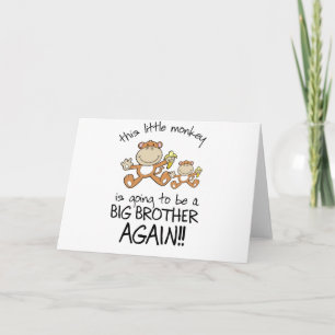 Faire-part se balader à nouveau