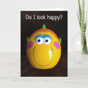 FAIRE-PART SI HEUREUX POUR LES NOUVEAUX PARENTS ! ! ! FÉLICIT