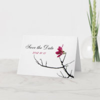 Table de mariage Floral Zen Oriental pour accueill