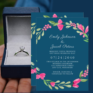 Faire-part The text you provided isn’t a German sentence. Cou