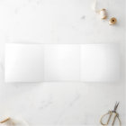 Funny Crazy Cats Chiens Animaux Soins Animaux Anim