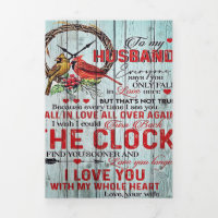 Funny Quotes To Husband | Gift For Man |