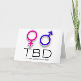 Faire-part Une façon amusante d'annoncer que vous avez un béb