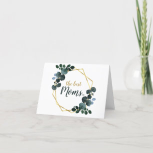 Faire-part Une nouvelle grossesse personnalisée à maman, nouv