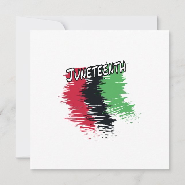 Faire-part Xe (Devant)