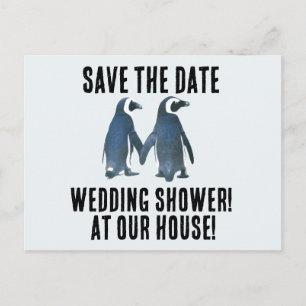 FAIRE PARTIR POUR LES INVITATIONS DE L'ENTERREMENT