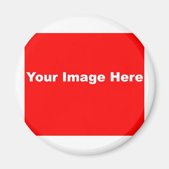 Faire un aimant (Devant)