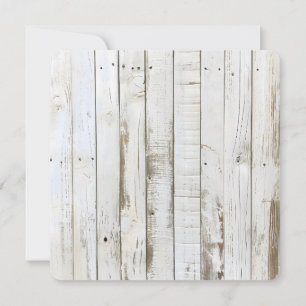 Faire un BBQ pour la Baby Shower Invitation • Ging